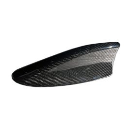 Rexpeed Carbon Fiber Antenna Cover for 2022+ Subaru WRX (G71)