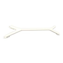 Rexpeed 2022+ VB WRX Aesthetics Front Brace