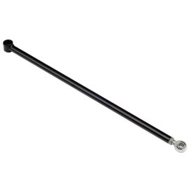 Ridetech 59-64 Chevy Impala Panhard Bar