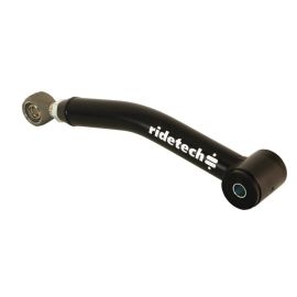 Ridetech 59-64 Chevy Impala StrongArms Rear Upper