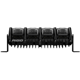 Rigid Industries 10in Adapt Light Bar