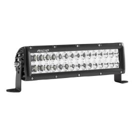 Rigid Industries 10in E2 Series - Drive