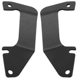 A-Säulenhalterung für 14-20 Toyota Tundra – Rigid Industries