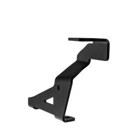 A-Säulenmontage für Ford F-150/Raptor 2021+ – Rigid Industries