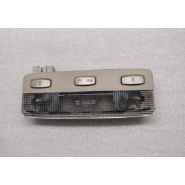 2004 RENAULT LAGUNA mk2 Roof Interior Light OEM 8200033829 2001-2005 Camper?