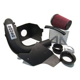Roush 2004-2008 Ford F-150 5.4L V8 Cold Air Intake Kit