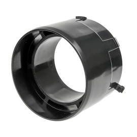 Roush 2010-2014 Ford Mustang Vent Gauge Pod