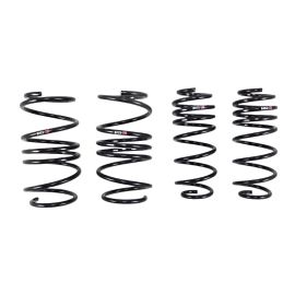 RS-R 17+ Chrysler Pacifica Down Sus Springs