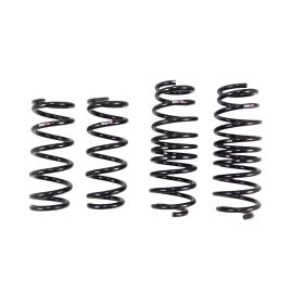 RS-R 2011-2019 Infiniti M37x /Q70 V6 AWD (KNY51) Down Sus Springs
