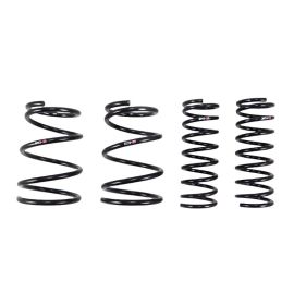 RS-R 2015+ Subaru Outback 3.6R Down Sus Springs