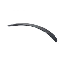 CARBON FIBER REAR SPOILER FOR 2002-2010 LEXUS SC 430