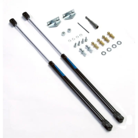 Hood Lift Kit für Jeep Wrangler JK (07-18) kaufen
