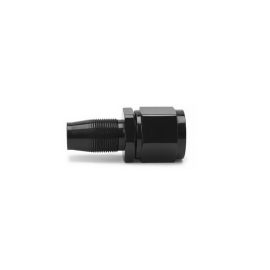 Russell Full Flow Swivel Hose End Without Socket (Straight)