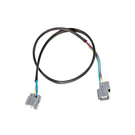 Rywire 4 Wire 02 Extension 92-00 Honda/Acura (Minimum Order Qty 10)