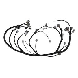 Rywire 92-95 Honda Civic w/B-Series / 94-01 Acura Integra (LHD Only) OEM Replacement Engine Harness