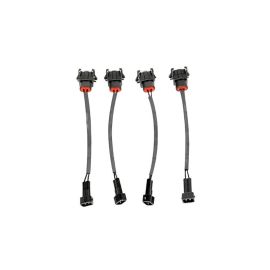 Адаптеры инжекторов Rywire OBD2 в OBD1 – DT Autoworks