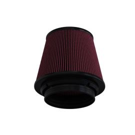 S&B Cold Air Intake Replacement Filter for 2023+ Ford Raptor R