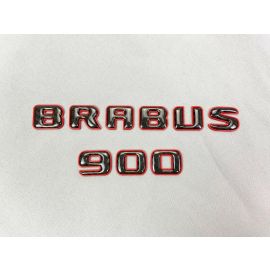 Ferrari 488 GTB and Spider Carbon Fiber Rear Diffuser OEM