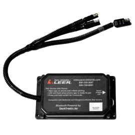 Pace Edwards Bluetooth Controller Kit