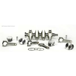 ZRP 2.2l Stroker Kit for Nissan SR20