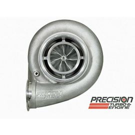 Precision 8891 Gen2 CEA Billet Turbo - 1600HP