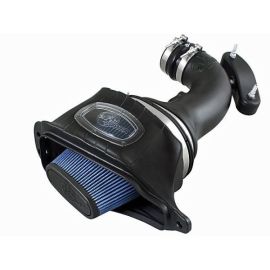 aFe POWER Momentum Pro 5R Cold Air Intake System