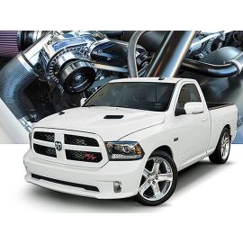 ProCharger High Output Intercooled Supercharger System - Tuner Kit