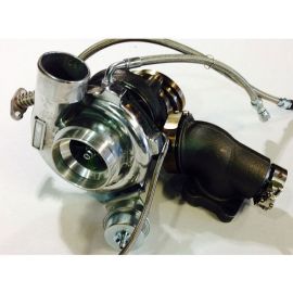 ATP Garrett GT2871R Bolt-On Turbo Upgrade