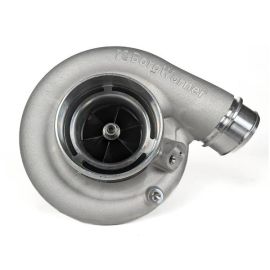 BorgWarner S368SX-R 68mm (8876) Turbo - 1000HP