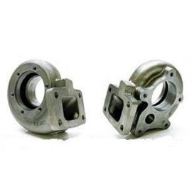 T3 5olt Turbine Housing for Stage 5 Turbine Wheel