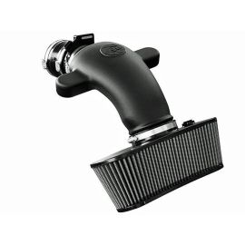 aFe POWER Magnum FORCE Stage-2 Pro DRY S Cold Air Intake System