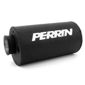 Perrin Coolant Overflow Tank