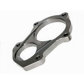 T3 GT Internally Wastegated Special 5 Bolt Flange