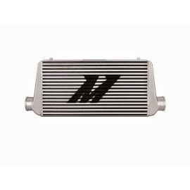 Mishimoto Universal Intercooler - S-Line