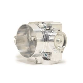 S90 Billet Aluminum Throttle Body for 1G/2G DSM & Evo 1/2/3