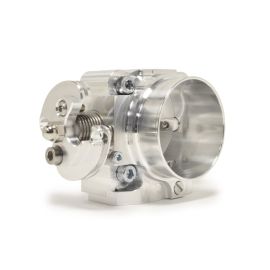 S90 Billet Aluminum Throttle Body for Evo 4/5/6