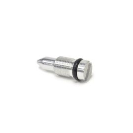 S90 BISS Screw and O-Ring