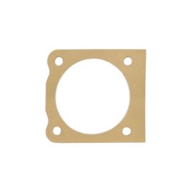 S90 Replacement Throttle Body Gasket for DSM/Evo