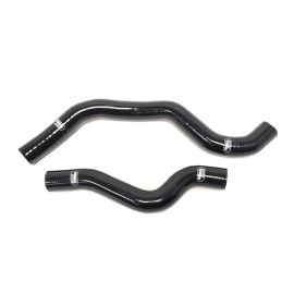 Samco Coolant Hoses for Evo 7/8/9 with 4/5/6 Radiator