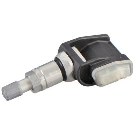 Schrader TPMS Sensor (314.9 MHz) - Schrader - GM OE Number 13598786
