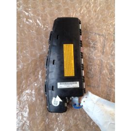 2008 RENAULT CLIO MK4 SEAT AIRBAG LEFT PASSENGER 2006-2010 8200552394