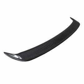 Seibon 00-05 Lexus IS300 TR Carbon Fiber Rear Spoiler