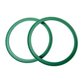 ShepTrans Upgraded Clutch Piston Seals for Nissan R35 GTR