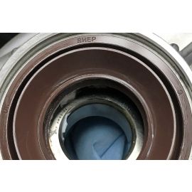 ShepTrans Viton Input Shaft Seal for Nissan R35 GTR