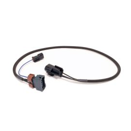 Sheridan Cam Angle Sensor Harness for 1G DSM in a 1997-1999 2G Swap (HAR-1G2G97)