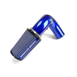 Sinister Diesel 03-07 Dodge Ram Cummins 5.9L Cold Air Intake