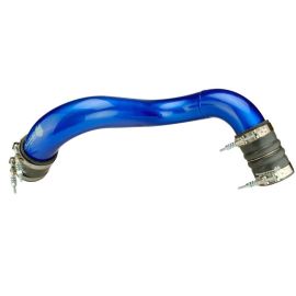 Sinister Diesel 03-07 Ford 6.0L Powerstroke Cold Side Charge Pipe