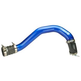 Sinister Diesel 03-07 Ford 6.0L Powerstroke Hot Side Charge Pipe
