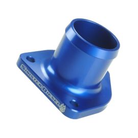 Sinister Diesel 03-07 Ford 7.3L Powerstroke Thermostat Housing