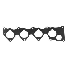 Skunk2 00-05 Honda S2000 Thermal Intake Manifold Gasket